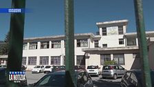 Vuole accoltellare la prof a scuola: le parole dell'insegnante