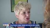 Noemi Impellizzeri, la mamma: "Chiunque abbia ucciso mia figlia si consegni"