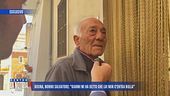 Ricina, nonno Salvatore: "Gianni mi ha detto che lui non c'entra"