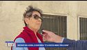 Avvelenate con la ricina, la vicina Nunzia: C'è la giustizia umana e quella divina"