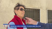 Avvelenate con la ricina, la vicina Nunzia: C'è la giustizia umana e quella divina"