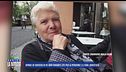 Spinge  ex suocera di 83anni durante lite per la pensione e il cibo: arrestata