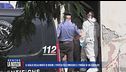 Il giallo della morte di Noemi Impellizzeri