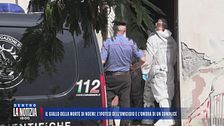 Il giallo della morte di Noemi Impellizzeri