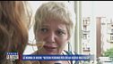 La mamma di Noemi Impellizzeri: "Nessun perdono per chi ha ucciso mia figlia"