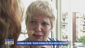 La mamma di Noemi Impellizzeri: "Nessun perdono per chi ha ucciso mia figlia"