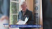 Lady Diana: il libro del fratello fa tremare la Corona inglese