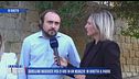 Sorelline nascoste per 21 ore in un negozio: in diretta il padre