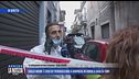 Noemi Impellizzeri, perquisizioni a sorpresa a casa di Tony: si cercano tracce biologiche