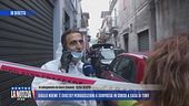 Noemi Impellizzeri, perquisizioni a sorpresa a casa di Tony: si cercano tracce biologiche