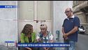 Giallo Noemi Impellizzeri: parla la mamma Sara