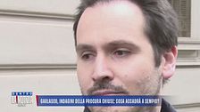 Garlasco, indagini della Procura chiuse: cosa accadrà a Sempio?