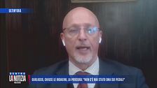 Garlasco, indagini chiuse: parla l'avvocato di Sempio