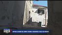 Soffoca la madre nel sono e chiama i carabinieri: giallo sul movente