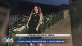 Investe il figlio della rivale e scappa, il patrigno: "Era su tutte le furie, ha sbagliato andando via"