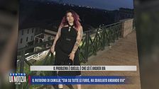 Investe il figlio della rivale e scappa, il patrigno: "Era su tutte le furie, ha sbagliato andando via"
