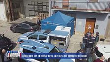 Avvelenate con la ricina: al via la perizia sul computer di Gianni