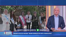 Concorso "Superbelli d'Italia": niente finale e spariscono 600mila euro