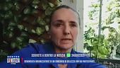 Denunciata organizzatrice di un concorso di bellezza