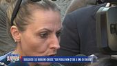 Garlasco: le parole di Giada Bocellari, avvocato di Alberto Stasi