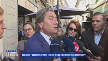 Garlasco, l'avvocato di Stasi: "Queste ultime rivelazioni sono devastanti"