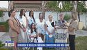 Concorso di bellezza fantasma: "Volevamo solo coronare un sogno"