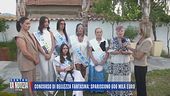Concorso di bellezza fantasma: "Volevamo solo coronare un sogno"