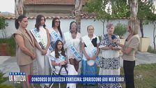 Concorso di bellezza fantasma: "Volevamo solo coronare un sogno"