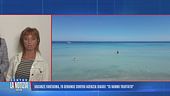 Vacanze fantasma, 70 denunce contro agenzia viaggi: "Ci hanno truffato"