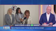 Vacanze fantasma, parla la titolare: "Io stessa sono stata truffata e ho paura"