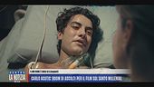 Carlo Acutis: boom di ascolti per il film sul santo millenial