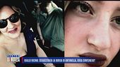 Giallo ricina: sequestrata la borsa di Antonella, cosa conteneva?