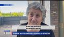 Zia Isuccia: "Mai fatto ciambellone al pistacchio, era un panettone"