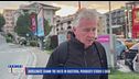 Avvelenate: Gianni Di Vita tre volte in Questura, perquisiti studio e casa