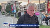 Avvelenate: Gianni Di Vita tre volte in Questura, perquisiti studio e casa