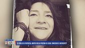 Il giallo di Patrizia Monteleone, morta nella piscina di casa: omicidio o incidente?