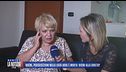 Noemi Impellizzeri, perquisizione nella casa dove è morta: vicini alla svolta?