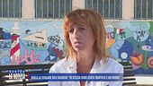 Parla la titolare dell'agenzia: "Io stessa sono stata truffata e ho paura"