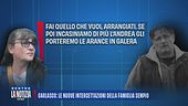 Garlasco: le nuove intercettazioni della famiglia Sempio