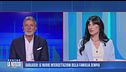 Garlasco: le nuove intercettazioni della famiglia Sempio - Parla l'Avvocato Angela Taccia