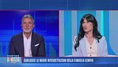 Garlasco: le nuove intercettazioni della famiglia Sempio - Parla l'Avvocato Angela Taccia