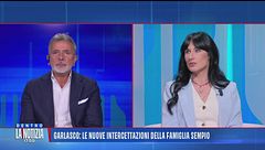 Garlasco: le nuove intercettazioni della famiglia Sempio - Parla l'Avvocato Angela Taccia