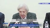 Sgarbi, preoccupazione per le condizioni di salute: ultima apparizione 10 giorni fa