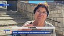 Zia Lina: "Antonella potrebbe aver perdonato qualcosa al marito"