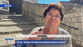 Zia Lina: "Antonella potrebbe aver perdonato qualcosa al marito"