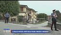 Il giallo di Patrizia, morta nella piscina: omicidio o incidente?