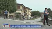 Il giallo di Patrizia, morta nella piscina: omicidio o incidente?