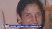 Garlasco: la "nuova" dinamica del delitto di Chiara scagiona Stasi