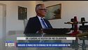 Garlasco: le parole dell'ex generale dei Ris Garogano ai pm