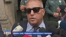 Garlasco, Tizzoni: "Nessun dna di Chiara sui pedali? Propaganda"